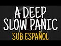 AFI - A Deep Slow Painc - Lyrics (Sub Español)