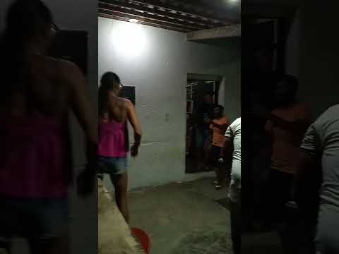 #sheik ostentando na cidade de Uruburetama ceara #humor