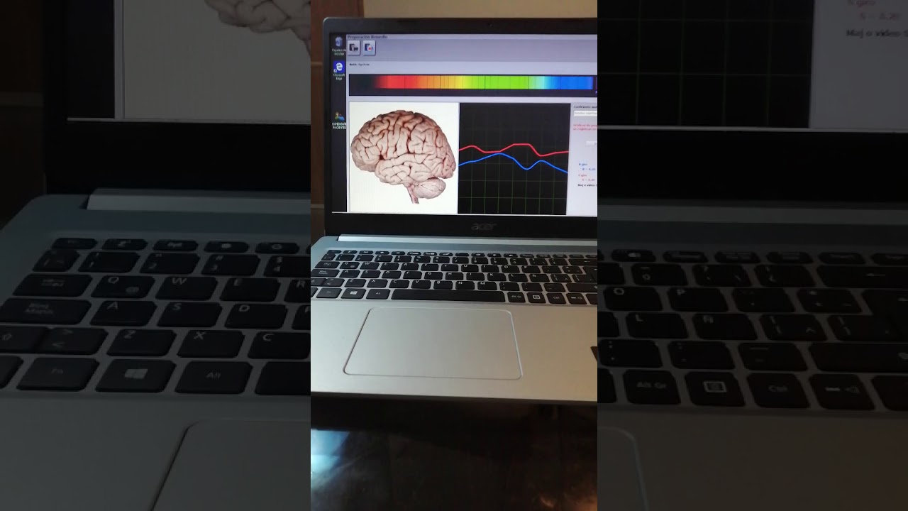 Gustavo Marcelo Esquivel Romero-35