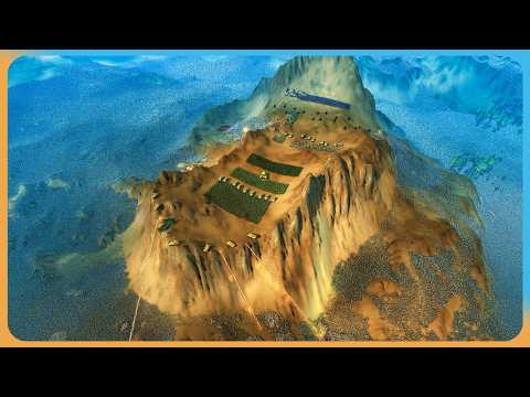 NEW MAP! 5,000,000 Zombies vs Ultimate Defense Force - Ultimate Epic Battle Simulator 2 UEBS 2