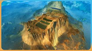 NEW MAP! 5,000,000 Zombies vs Ultimate Defense Force - Ultimate Epic Battle Simulator 2 UEBS 2