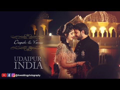 Wedding Planner portfolio by Wedding by Ishwar in Udaipur - Photo 3 Wedding Planner portfolio by Wedding by Ishwar in Udaipur - Photo 3