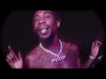 Desiigner - MOLLY