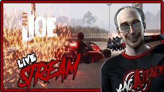 Jaws of Extinction : Ambassador Program & Gleam Giveaway Join Discord For Details