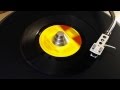 Smokey Robinson & The Miracles - The Tears of ...