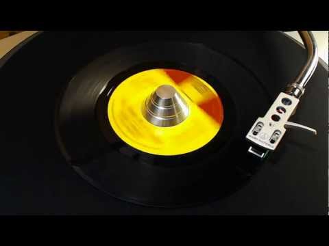 Smokey Robinson & The Miracles - The Tears of A Clown (Vinyl)