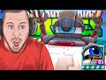 WE FOUND A SECRET HIDDEN BOSS Teenage Mutant Ninja Turtles LEGENDS Episode 197