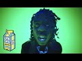 Polo G - GNF (OKOKOK)