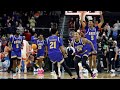 The CRAZIEST March Madness Endings Of The Last 10 Years