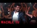 Nachle Tu Video Song Dishkiyaoon Ft Harman Baweja