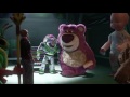 Toy Story 3 Buzz Gets Reset
