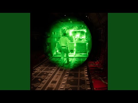 GUAYOTEO (feat. GIIIOOO)