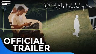 Trailer Preview Image