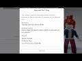 Roblox Ban Speedrun Former WR 18 83s