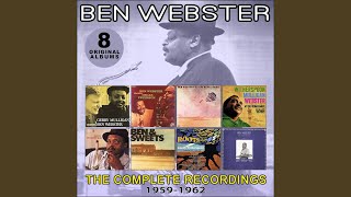 It&#39;s Easy to Remember