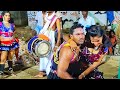 New Karakattam HD Latest Karakattam Dance Tamil Comedy Karakattam Karakattam Newkarakattamhd