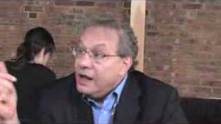 Lewis Black in: No Free Lunch (Full Version)