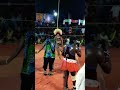 Naiyandi Karakattam Cdm Shorts Shorts Cdm Today