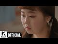 Ben - Love Me Once Again (OST. Re:Playlist)