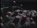 The Nightmare Before Christmas 1994 VHS Trailer Short Version