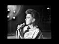 JUDY GARLAND LIVE: The Man That Got Away