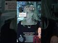 Facts About The Movie Thirteen Part Three Shorts