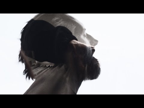 Videoclip de Sort Of Revolution (IIUII Edit) — Fink