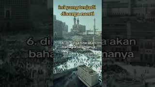 Download lagu #surahalalaq #doa #musicgenre #shortvideo #funny #quotesislami #survival #video #viral #viralvideo mp3 Download lagu #surahalalaq #doa #musicgenre #shortvideo #funny #quotesislami #survival #video #viral #viralvideo mp3