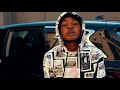 Fivestardjay - Like Me (Official Video)