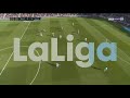Barcelona vs Celta de Vigo 1 1 GОАL MESSI 02 12 2017  HD