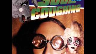 Soul Coughing - Blow My Only