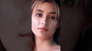 Download lagu The Most Beautiful Faces in the World! #didyouknow #lizasoberano #FilipinoBeauty mp3