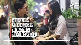 Download lagu Story WA gombalan 30 detik (Sambel Trasi) mp3 Download lagu Story WA gombalan 30 detik (Sambel Trasi) mp3