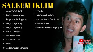 Download lagu Golden Hits Saleem Iklim Full Album - Koleksi Rock Kapak & Lagu Jiwang Malaysia Lama mp3 Download lagu Golden Hits Saleem Iklim Full Album - Koleksi Rock Kapak & Lagu Jiwang Malaysia Lama mp3
