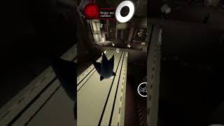 New tech trust - #roblox #outcomememories #sonic #sonicexe #update #sh