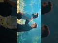 ANIMAL OFFICIAL TEASER Ranbir Kapoor Rashmika M Anil K Bobby D Sandeep Reddy Vanga Bhushan K