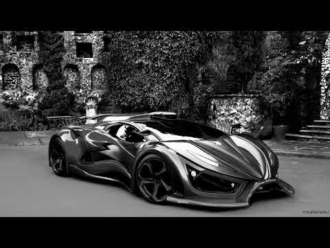 KSKV, Dailmine feat  Jenna Evans   Summertime