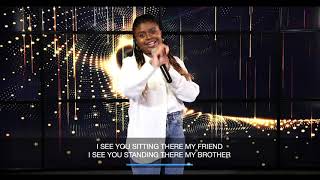 Download lagu Savanah - Catch The Fire mp3 Download lagu Savanah - Catch The Fire mp3