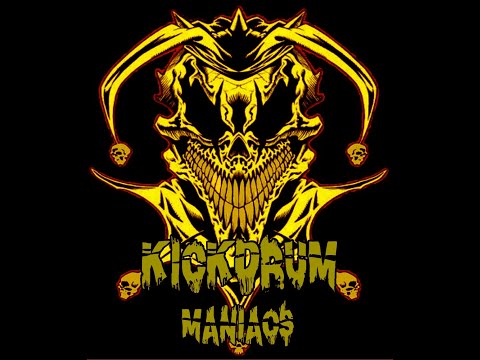 Dj TitzZ - Best Of NoSylens (LiveSet)