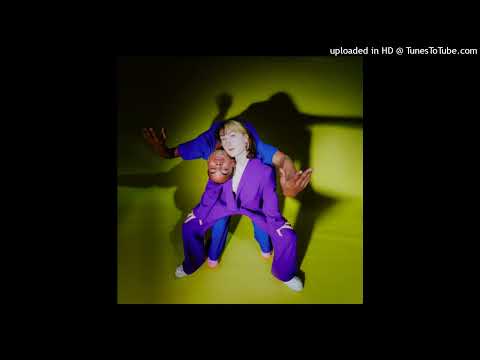 Novaa, LIE NING - Novaacation (Solomun Remix)