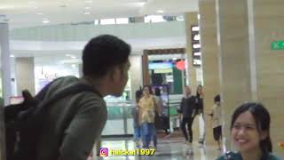 Download lagu SEBELUM PUASA NGAJAK CEWEK MALAM MINGGUAN  MODUSIN GOMBAL part 11  PRANK INDONESIA mp3