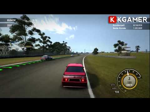 race pro xbox 360 cheat codes