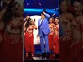 Dharmendra Dance India Gottalent Show Short Shortvideo Funny Indiagottalent Bollywood Shorts Funny