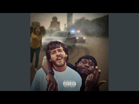 Hang With The Plug (feat. Eddie Pillz)