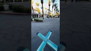 Download lagu Mini boomerangs 🪃 the third one hit me in the back 🤣 #fypyoutube #boomerang #homemadetoys #fypシ  mp3 Download lagu Mini boomerangs 🪃 the third one hit me in the back 🤣 #fypyoutube #boomerang #homemadetoys #fypシ  mp3