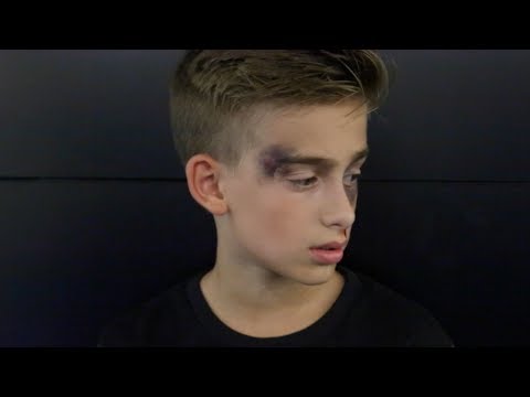 Taylor Swift- Bad Blood || Johnny Orlando Cover