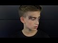Taylor Swift Bad Blood Johnny Orlando Cover