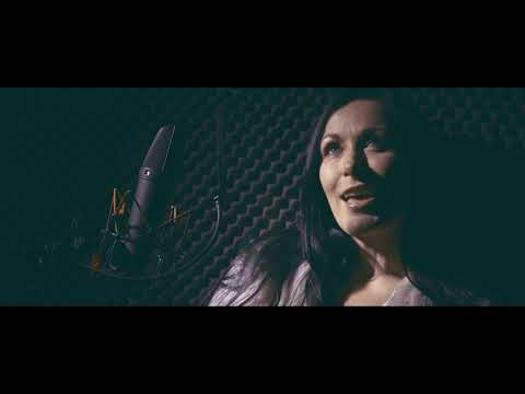 NEW GENERATION - NA KRÁĽOVEJ HOLI (in studio)