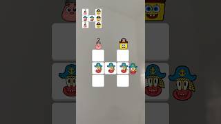 #gameeffects #iqgameplay