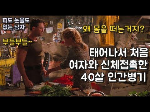 아이콘